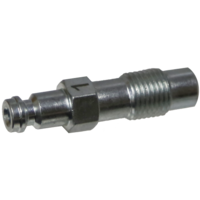 No.8100-1 - Glow Plug Adaptor (17.5mm)