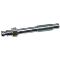 No.8100-10 - Glow Plug Adaptor (32mm)