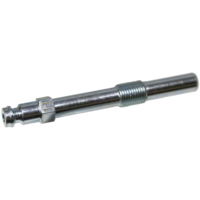 No.8100-11 - Glow Plug Adaptor (35mm)