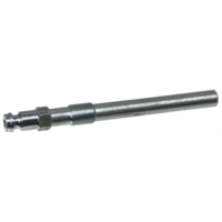 No.8100-13 - Glow Plug Adaptor (71mm)