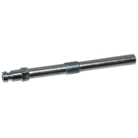 No.8100-14 - Glow Plug Adaptor (59mm)