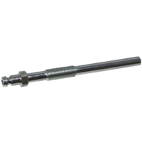 No.8100-16 - Glow Plug Adaptor (85mm)
