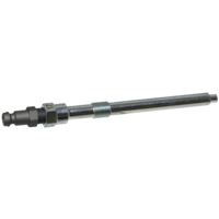 No.8100-17 - Glow Plug Adaptor (80mm)