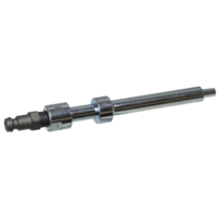 No.8100-18 - Glow Plug Adaptor (69mm)