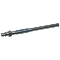 No.8100-19 - Glow Plug Adaptor (102mm)