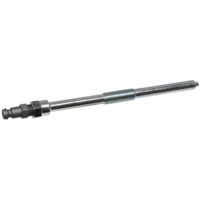 No.8100-21 - Glow Plug Adaptor (85mm)