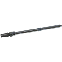 No.8100-22 - Glow Plug Adaptor (88mm)