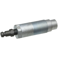 No.8100-23 - Glow Plug Adaptor (43mm)