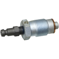 No.8100-25 - Glow Plug Adaptor (29mm)