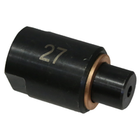 No.8100-27 - Glow Plug Adaptor (24mm)