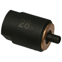 No.8100-28 - Glow Plug Adaptor (25mm)