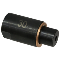 No.8100-30 - Glow Plug Adaptor (21mm)
