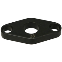 No.8100-33 - Clamp (12mm)