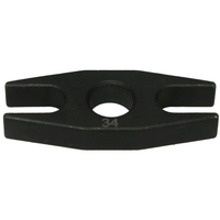 No.8100-34 - Clamp (13mm)