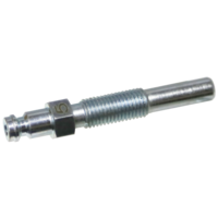 No.8100-5 - Glow Plug Adaptor (45mm)
