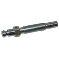 No.8100-6 - Glow Plug Adaptor (44mm)