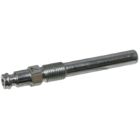 No.8100-7 - Glow Plug Adaptor (54mm)