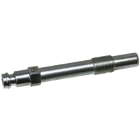 No.8100-9 - Glow Plug Adaptor (26mm)