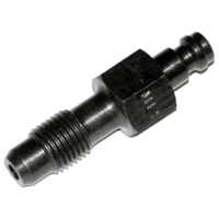 No.8102-02 - Glo-Plug Adaptor