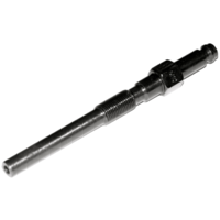 No.8102-04 - Glo-Plug Adaptor