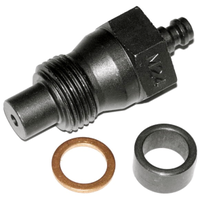 No.8102-08 - Dummy Injector Adaptor