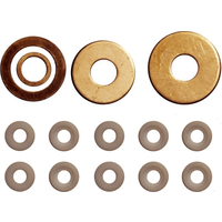 No.8102-111 - Diesel Adaptor Seal & washer Kit