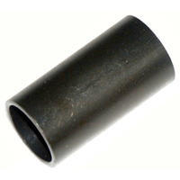 No.8103-06 - Long Spacer