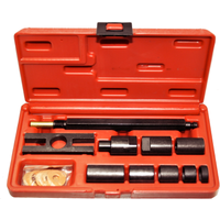 No.8103ADP - Diesel Engine Compression Adaptor Set