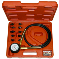 No.8105 - Oil Pressure Tester Set