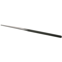 No.8207-XT - 7/32" Extra Long Taper Punch
