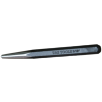 No.8212-C - 3/16" Centre Punch