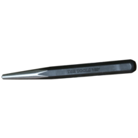 No.8214-C - 7/32" Centre Punch