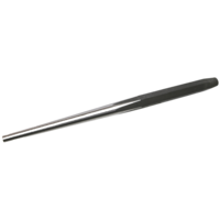 No.8220-XT - 1/2" Heavy-Duty Long Taper Punch