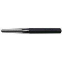 No.8228-C - Heavy-Duty Centre Punch