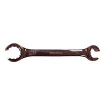 No.83032M - 30mm x 32mm Flare Nut Wrench