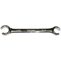No.83034 - 6 Point Flare Nut Wrench (15/16" x 1.1/16")