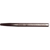 No.8308-D - 1/4" Diamond Chisel