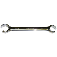 No.83236 - 6 Point Flare Nut Wrench (1" x 1.1/8")