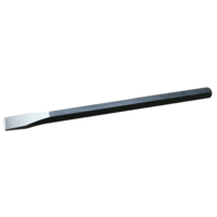 No.8324-L - 3/4" Long Cold Chisel