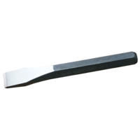 No.8332 - 1" Cold Chisel