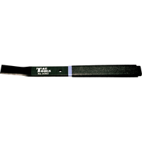 No.8363 - Seam Buster Chisel (Curved Blade)