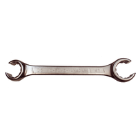 No.83641M - 36mm x 41mm Flare Nut Wrench