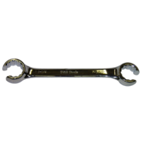 No.83840 - 6 Point Flare Nut Wrench (1.3/16" x 1.1/4")