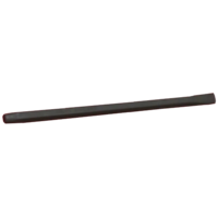 No.8414-B - 13mm x 7mm (1/2" x 17/64") Oval Punch