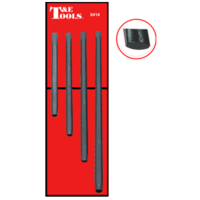 No.8414 - 4Pc. Bearing Race Punch Set