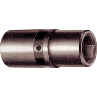 No.84217 - 17mm x 19mm 1/2"Dr. Flip Impact Socket