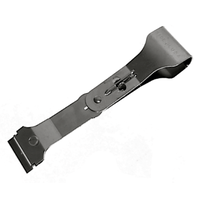 No.8520 - All-Purpose Scraper & Sticker Remover