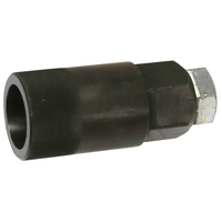 No.8529 - Stud Remover Housing