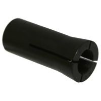 No.8543 - 5/8" NF Collet
