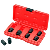 No.8548 - Stud Remover, Installer Set
